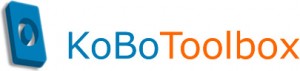 Kobo Toolbox logo