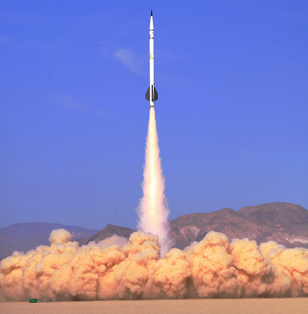"Enketo-core fast as a rocket"